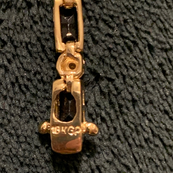 Bracelet - Picture 6 of 6